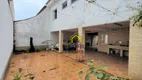 Foto 18 de Casa com 4 Quartos à venda, 217m² em Vila Rosalia, Guarulhos