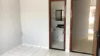 Foto 10 de Casa com 4 Quartos à venda, 240m² em Moinho dos Ventos, Goiânia