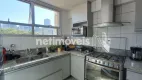 Foto 20 de Apartamento com 4 Quartos à venda, 207m² em Coração de Jesus, Belo Horizonte