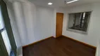 Foto 12 de Sala Comercial para alugar, 140m² em Centro, Rio de Janeiro