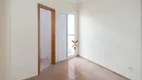 Foto 2 de Apartamento com 2 Quartos à venda, 49m² em Vila Camilopolis, Santo André