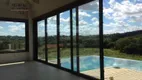 Foto 8 de Fazenda/Sítio com 4 Quartos à venda, 55000m² em TANQUINHO VELHO, Jaguariúna