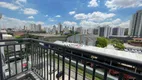 Foto 6 de Apartamento com 2 Quartos à venda, 43m² em Parque da Mooca, São Paulo