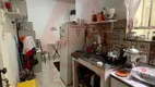 Foto 24 de Apartamento com 1 Quarto à venda, 28m² em Centro, Rio de Janeiro