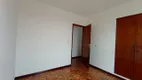 Foto 16 de Casa com 3 Quartos à venda, 138m² em Vila Rezende, Piracicaba