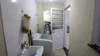 Foto 29 de Casa de Condomínio com 2 Quartos à venda, 70m² em Vila Ré, São Paulo