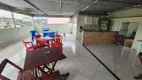 Foto 3 de Casa com 3 Quartos à venda, 160m² em Caioaba, Nova Iguaçu