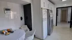 Foto 4 de Apartamento com 4 Quartos à venda, 325m² em Jardim Apipema, Salvador