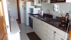 Foto 13 de Apartamento com 2 Quartos à venda, 84m² em Vila Ipiranga, Porto Alegre