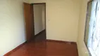 Foto 14 de Casa com 4 Quartos à venda, 125m² em Jardim Planalto, Piracicaba