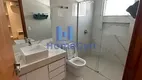 Foto 15 de Sobrado com 5 Quartos à venda, 340m² em Jardins Madri, Goiânia