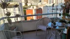 Foto 18 de Apartamento com 2 Quartos à venda, 97m² em Rio Vermelho, Salvador