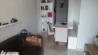 Foto 4 de Apartamento com 2 Quartos à venda, 50m² em Campo Grande, Rio de Janeiro