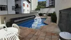 Foto 29 de Cobertura com 3 Quartos à venda, 130m² em Pitangueiras, Guarujá