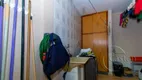 Foto 19 de Casa de Condomínio com 3 Quartos à venda, 200m² em Vila Alpina, São Paulo