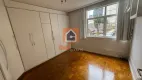 Foto 12 de Apartamento com 3 Quartos à venda, 110m² em Centro, Ponta Grossa