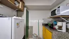 Foto 25 de Ponto Comercial para venda ou aluguel, 85m² em Barra da Tijuca, Rio de Janeiro