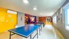 Foto 37 de Apartamento com 4 Quartos à venda, 165m² em Gonzaga, Santos