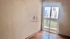 Foto 21 de Apartamento com 3 Quartos à venda, 150m² em Jardim Anália Franco, São Paulo