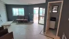 Foto 7 de Cobertura com 3 Quartos para alugar, 220m² em Nova Petrópolis, São Bernardo do Campo