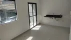 Foto 47 de Apartamento com 1 Quarto à venda, 29m² em Santana, São Paulo