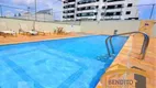 Foto 23 de Apartamento com 3 Quartos à venda, 75m² em Centro, Osasco