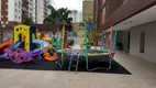 Foto 37 de Apartamento com 3 Quartos à venda, 66m² em Sul (Águas Claras), Brasília