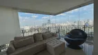 Foto 3 de Apartamento com 2 Quartos à venda, 236m² em Cidade Jardim, São Paulo