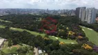Foto 13 de Cobertura com 4 Quartos à venda, 504m² em Jardim do Golf, São Paulo