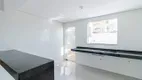 Foto 4 de Apartamento com 3 Quartos à venda, 89m² em Novo Eldorado, Contagem