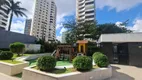 Foto 25 de Apartamento com 4 Quartos à venda, 268m² em Barra, Salvador