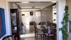 Foto 8 de Apartamento com 2 Quartos à venda, 98m² em Centro, Canoas