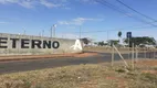 Foto 4 de Lote/Terreno à venda, 250m² em Morumbi, Uberlândia