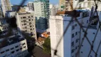 Foto 2 de Apartamento com 1 Quarto à venda, 46m² em Icaraí, Niterói