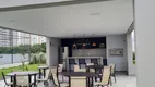 Foto 22 de Apartamento com 2 Quartos à venda, 83m² em Taquaral, Campinas