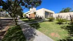 Foto 64 de Casa de Condomínio com 4 Quartos à venda, 397m² em Alphaville Lagoa Dos Ingleses, Nova Lima