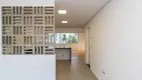 Foto 17 de Apartamento com 3 Quartos à venda, 129m² em Higienópolis, São Paulo