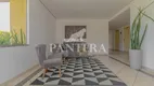 Foto 24 de Apartamento com 2 Quartos à venda, 67m² em Parque das Nações, Santo André