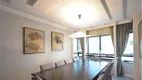 Foto 30 de Apartamento com 4 Quartos à venda, 300m² em Chácara Klabin, São Paulo