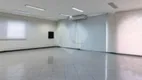 Foto 21 de Prédio Comercial para alugar, 619m² em Pacaembu, São Paulo