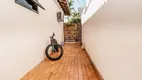 Foto 31 de Casa com 3 Quartos à venda, 232m² em Colonial, Londrina