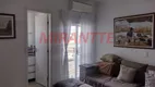 Foto 6 de Apartamento com 3 Quartos à venda, 160m² em Santa Terezinha, São Paulo