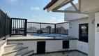 Foto 6 de Cobertura com 4 Quartos à venda, 330m² em Treze de Julho, Aracaju