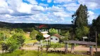 Foto 5 de Fazenda/Sítio com 3 Quartos à venda, 16000m² em Centro, Quitandinha