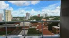 Foto 4 de Apartamento com 2 Quartos à venda, 103m² em Frei Serafim, Teresina