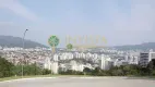 Foto 17 de Lote/Terreno à venda, 480m² em Itacorubi, Florianópolis