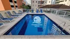 Foto 20 de Apartamento com 3 Quartos à venda, 85m² em Pitangueiras, Guarujá