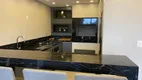 Foto 6 de Apartamento com 3 Quartos à venda, 104m² em Anita Garibaldi, Joinville