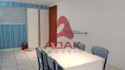 Foto 20 de Apartamento com 1 Quarto à venda, 54m² em Centro, Rio de Janeiro