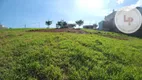 Foto 2 de Lote/Terreno à venda, 388m² em Residencial Fazenda Santa Rosa Fase 1, Itatiba